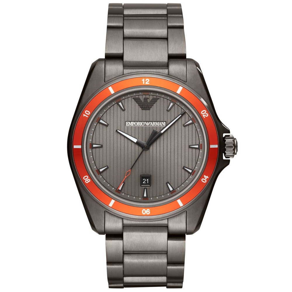 Часы Emporio Armani Sport AR11178
